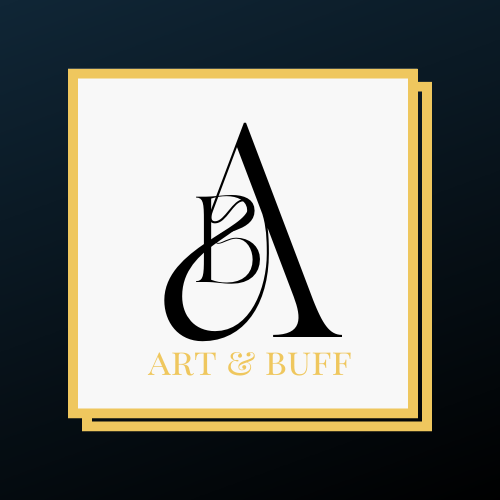 Artfolio
